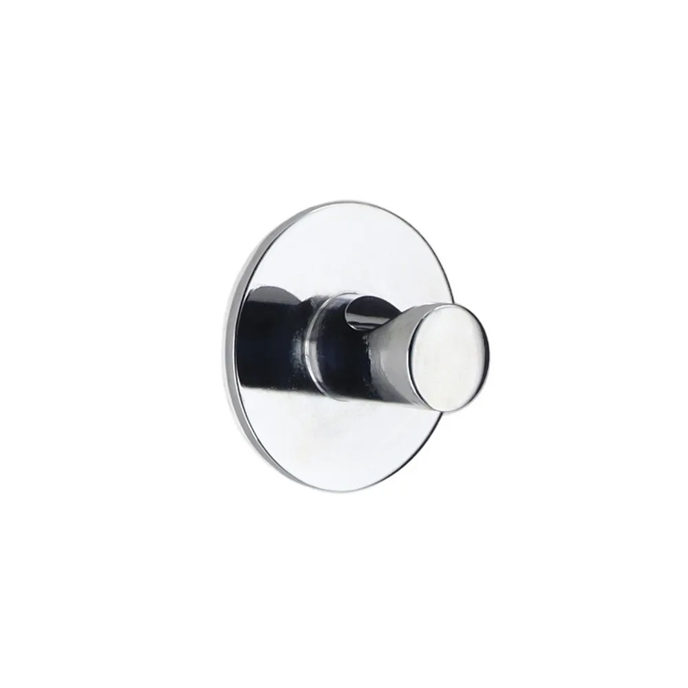 TENDANCE KUKICA ZINC ALLOY 3M O 4.3 CHROME