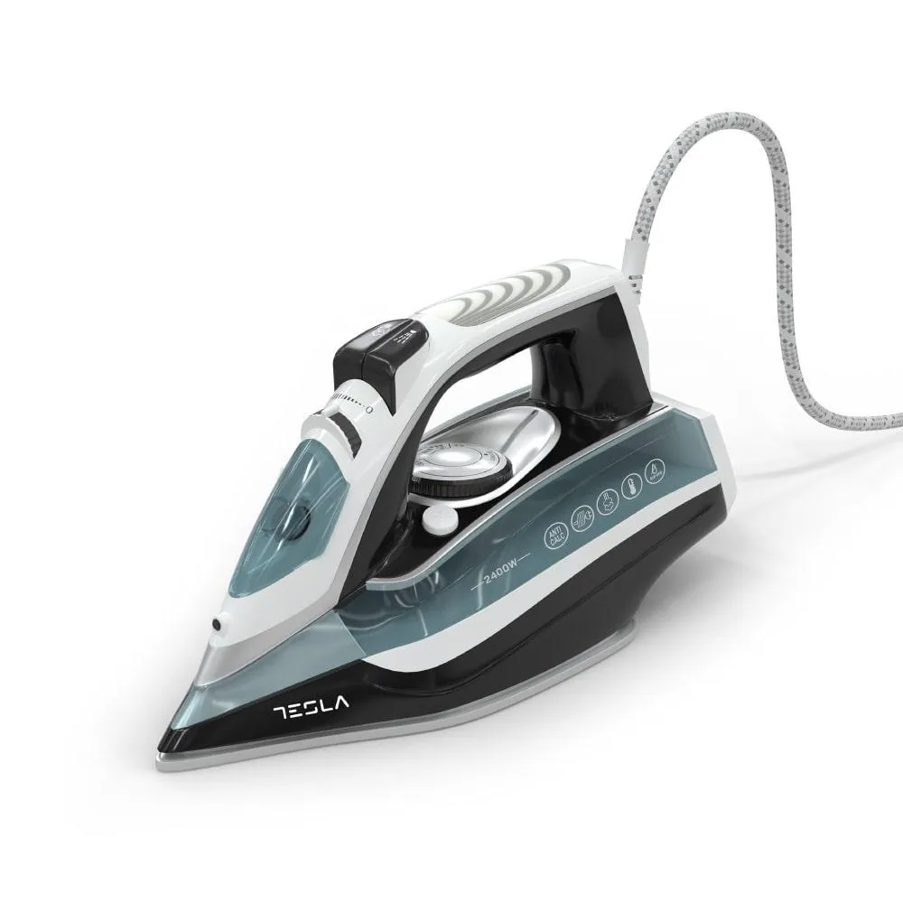 TESLA PEGLA IR302BL 0