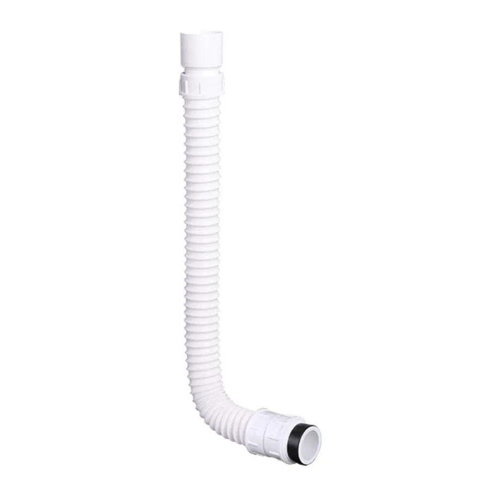 TEXO CEV ISPIRNA ZA WC 1.5M