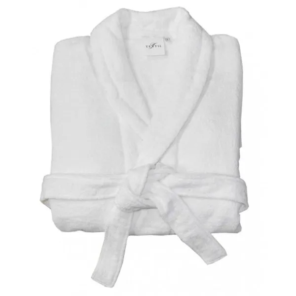 TEXTIL BADE-MANTIL FROTIR
