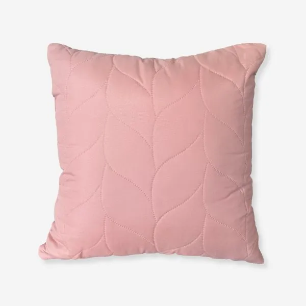 TEXTIL JASTUK STELLA 45X45CM ULTRASONIK