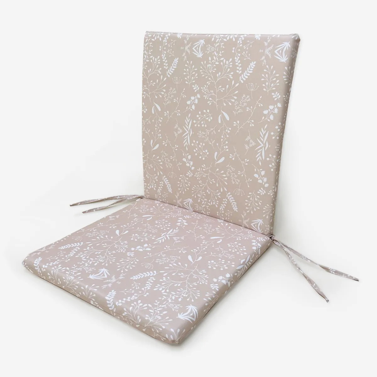 TEXTIL SEDALICE 40X40CM TREVIRA