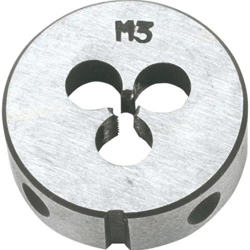 TOPEX NAREZNICA M12
