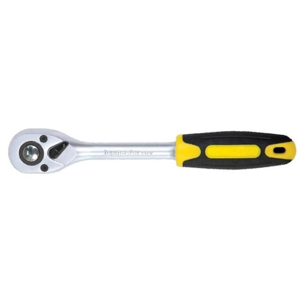 TOPMASTER CEGRTALJKA 1/2" 250MM