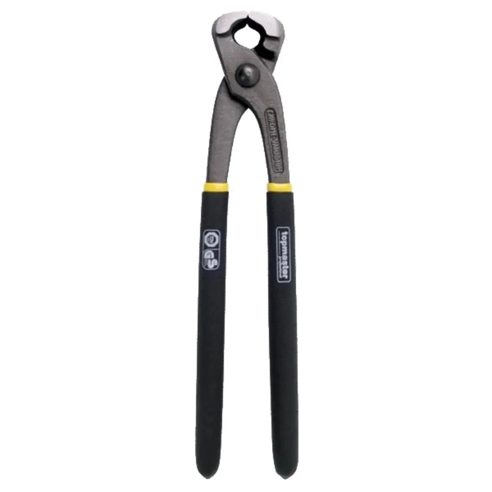 TOPMASTER KLEŠTA 250 ARMIRAČKA