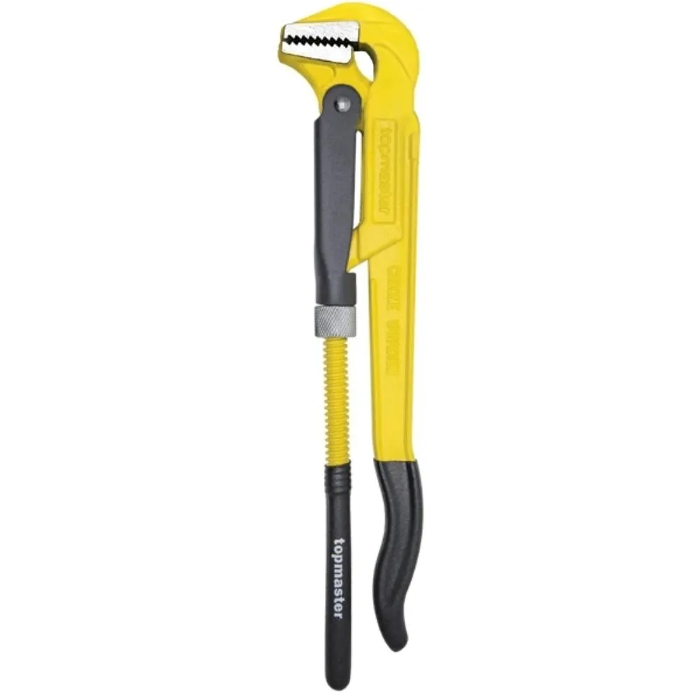 TOPMASTER KLEŠTA VODOVOD 2" 90