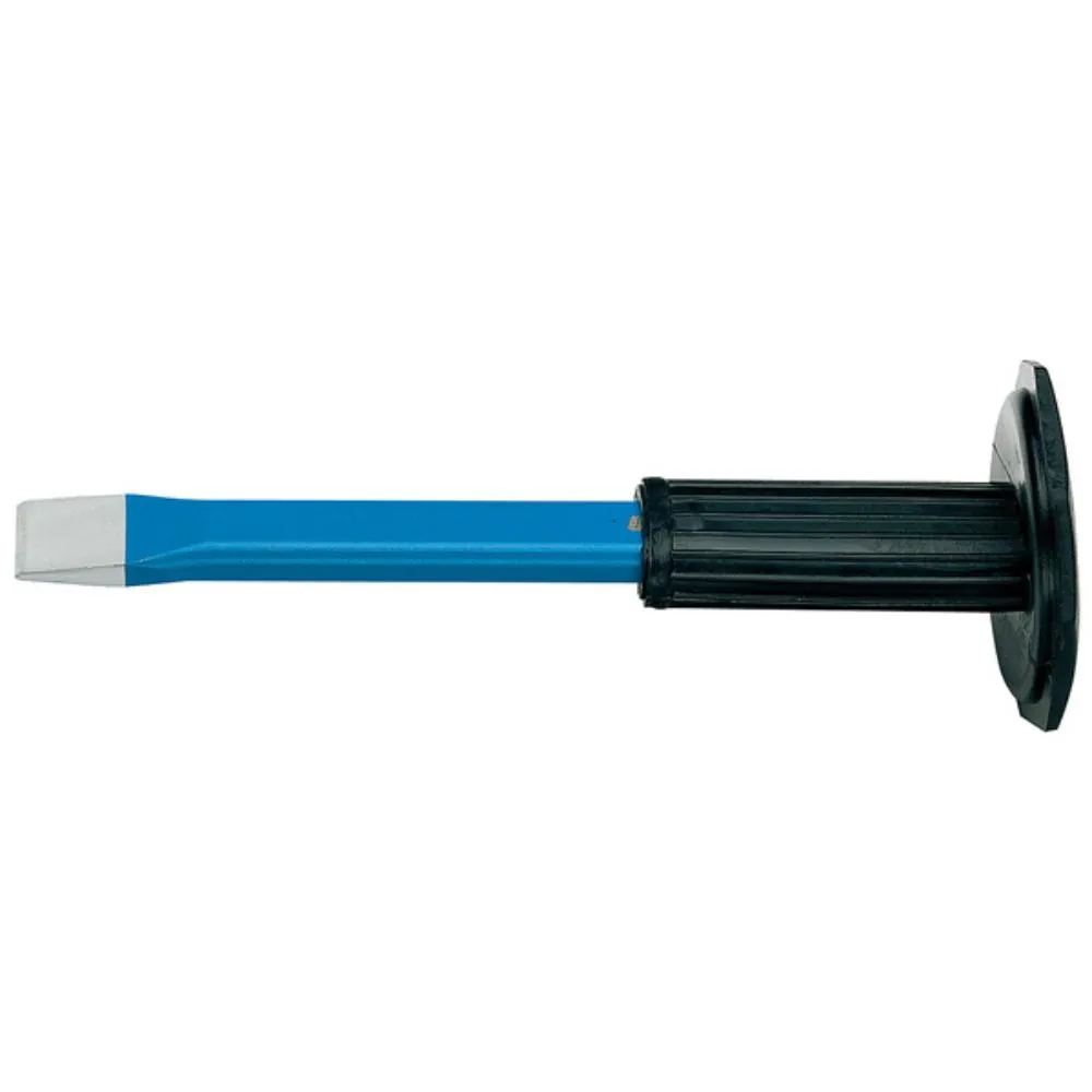 UNIOR SEKAC SA GUM.660 AHS 250