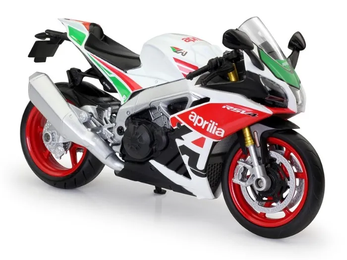 VAMOS RMZ MOTORI 1:12