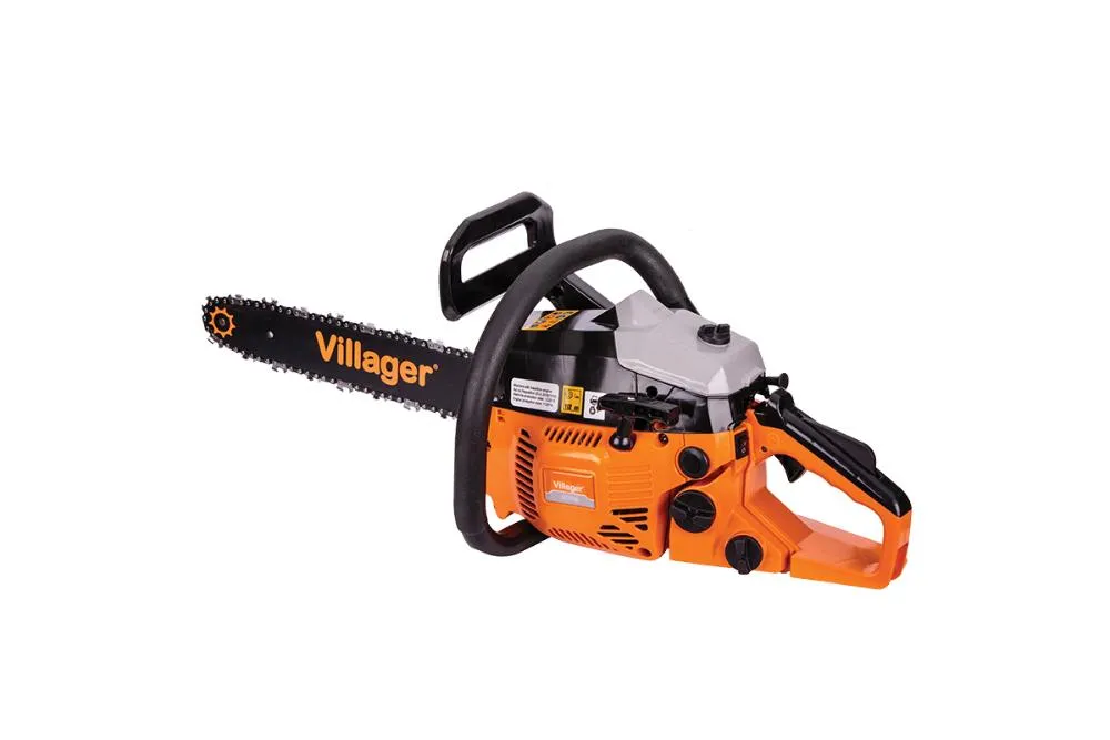 VILLAGER TESTERA VGS 380 PRIME