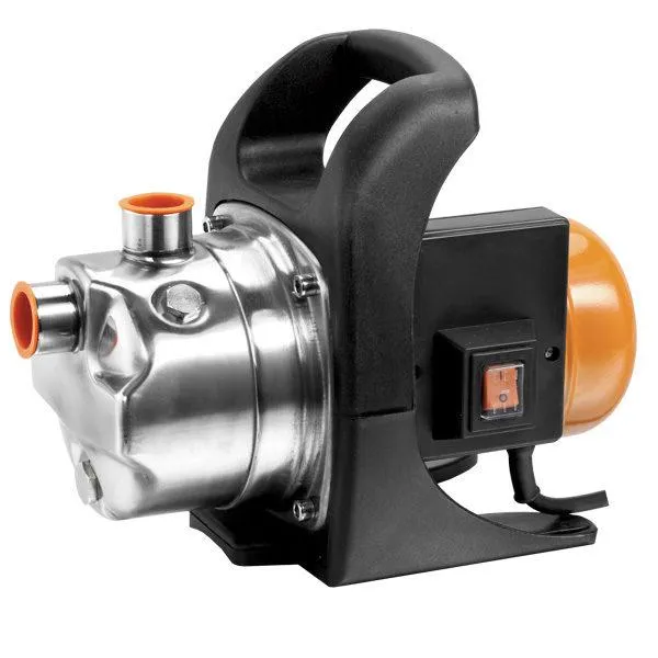 VILLIGER PUMPA ZA BASTU JGP800