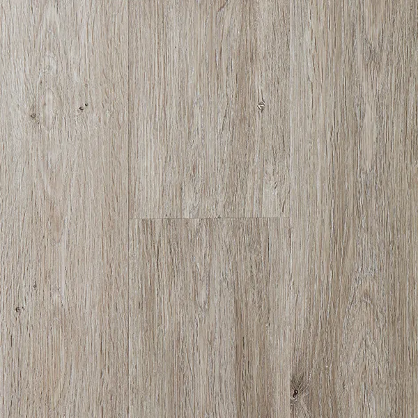VINIL SPC 1063 HRAST SAN 5,0/0,55MM 32/42 CLICK