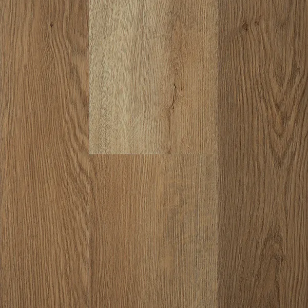 VINIL SPC 1160 23/31 4,5/0,30 MM HRAST GRANADA