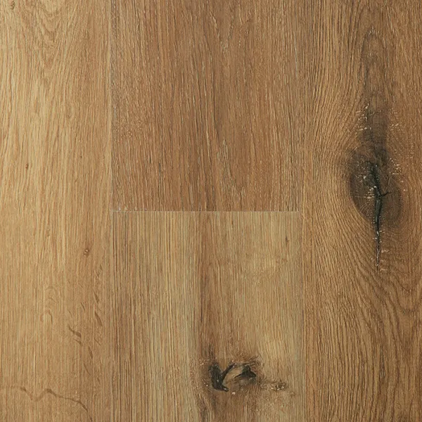 VINIL SPC 1161 23/31 4,5/0,30MM HRAST SEVILLA