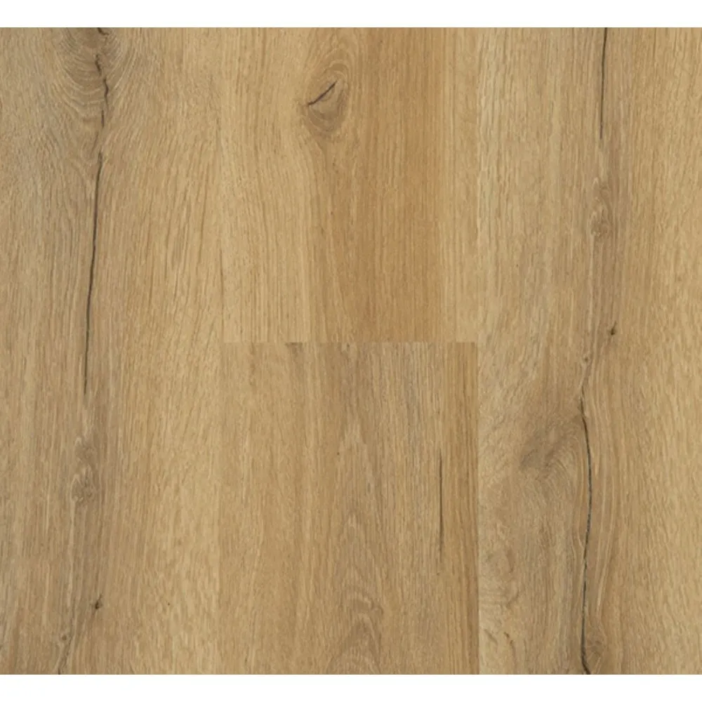 VINIL SPC 1207 23/31 HRAST CADIZ 4,5/0,30 MM