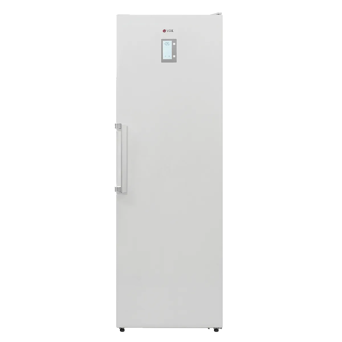 VOX HLADNJAK KS3750E