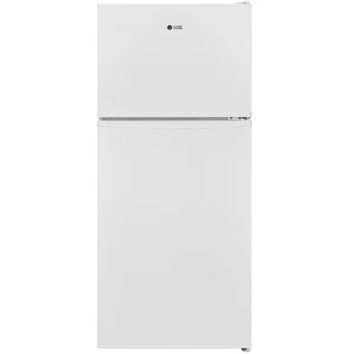 VOX KOMBINOVANI HLADNJAK KG2340E