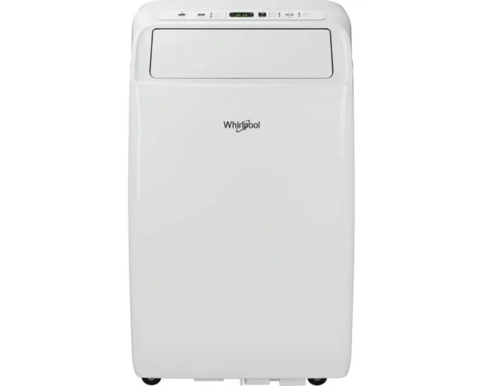 WHIRPOOL KLIMA PACF212HP POKRETNA
