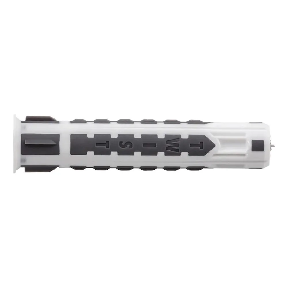 WURTH TIPL ZEBRA TWIST 2K 10X56