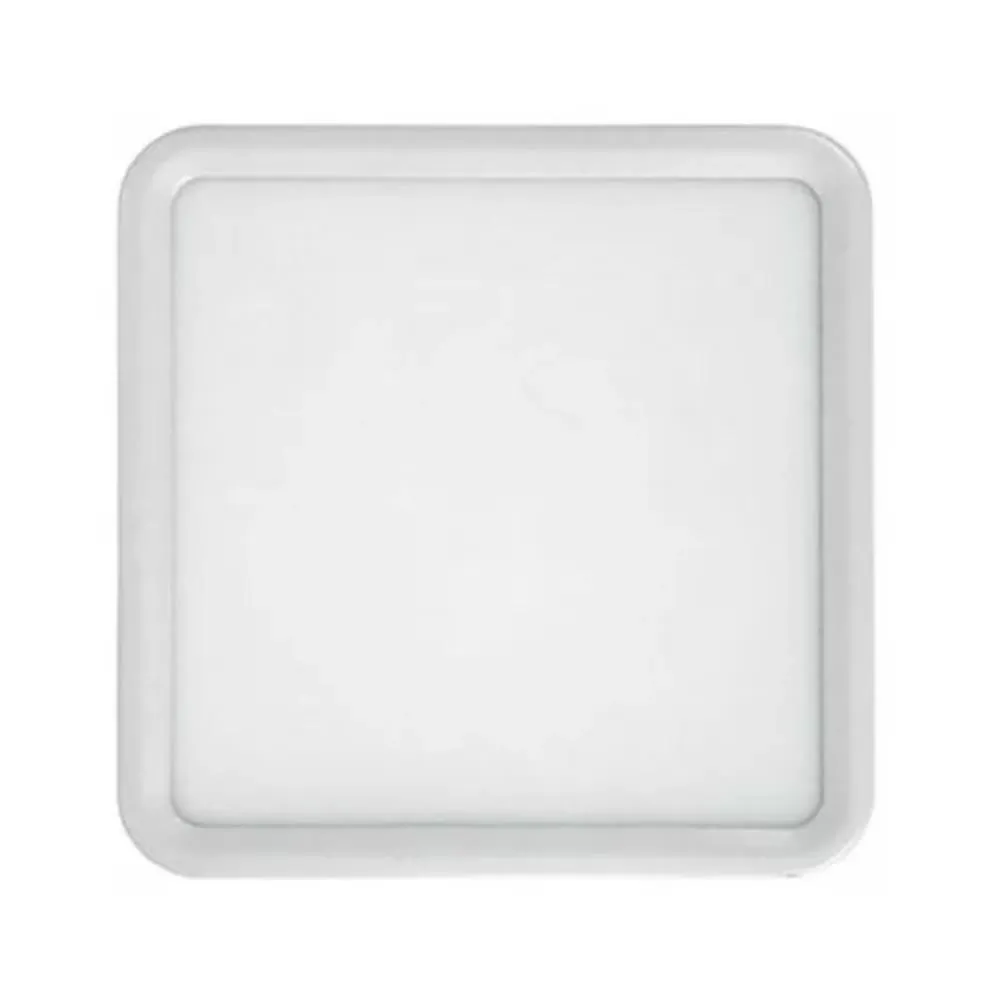 XLED LED PANEL NADGRADNI KOCKASTI 18W 6000K
