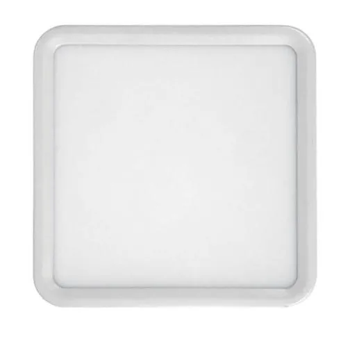 XLED LED PANEL NADGRADNI KOCKASTI 24W 6000K