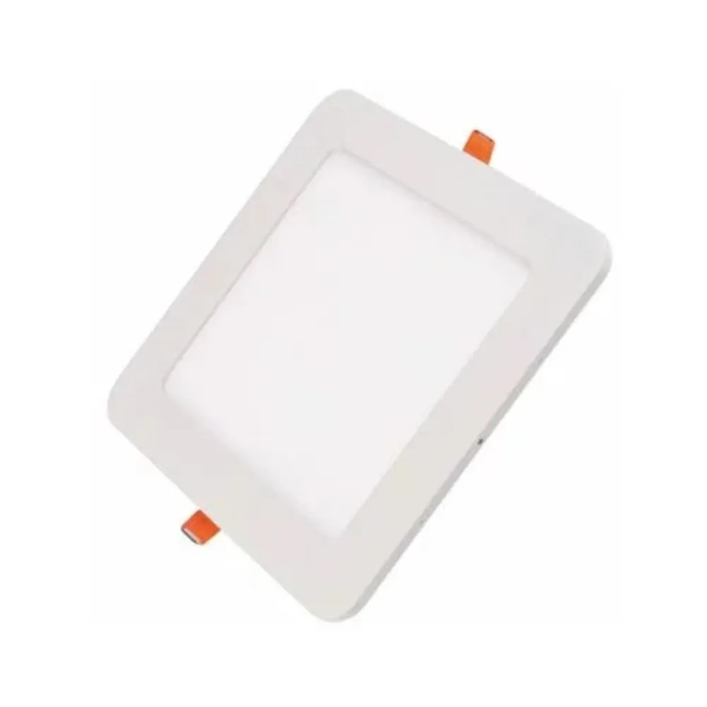 XLED LED PANEL UGRADNI ČETVRTASTI 18W 4000K