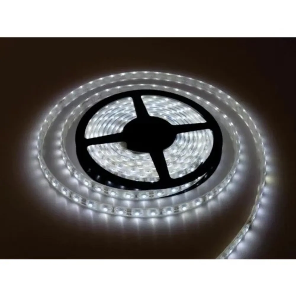 XLED LED TRAKA 5 050 5M 6500K 60LED/M IP20 14.4W