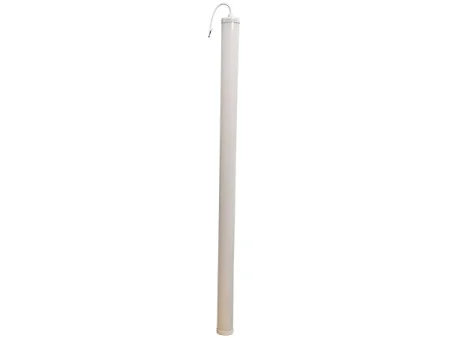 XLED STRELA VOD.IP65 36W 1220MM 6500K CL-WPD036AAA
