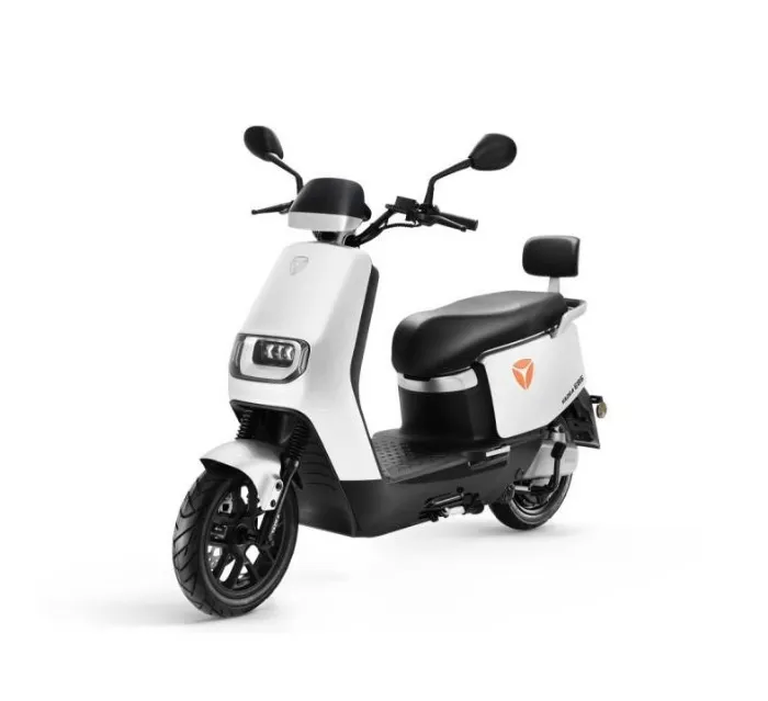 YADEA BATERIJSKI SKUTER E8S BELI