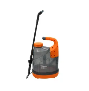 ZEN PUNJAC 40V 5A 0