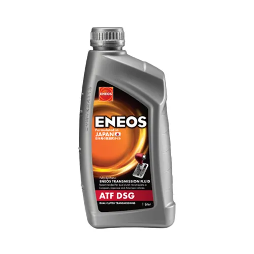 ENEOS ATF DSG 1 L