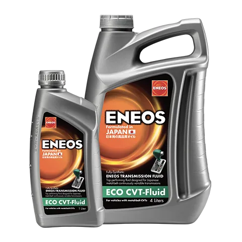 ENEOS CVT FLUID 1 L