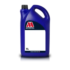 MILLERS MULTIFLEET 10W40  5 L