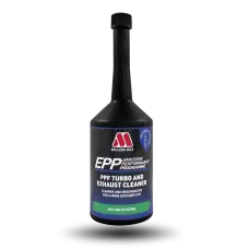 MILLERS EPP PPF TURBO&EXHAUST 400ml