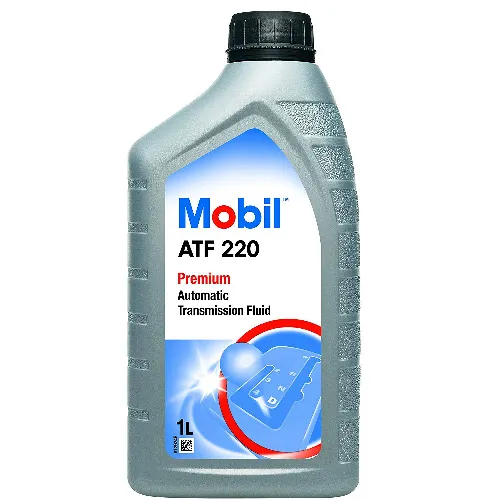 MOBIL ATF 220 1 LL