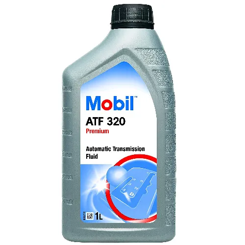 MOBIL ATF 320 1 LL