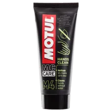 Motul Hands Clean M4