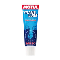 Motul Translube SAE90 35350 ml