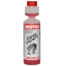 Motul Valve Expert