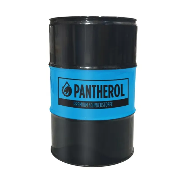 ULJE PANTHEROL SEMISYNT 10W-40 60 L