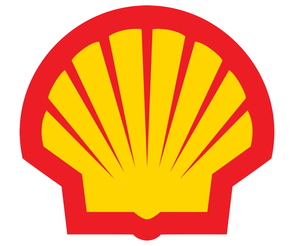 ULJE SHELL ULTRA PRO AT-L 5W30 1 L