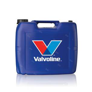 VALVOLINE HLP 5 20 L