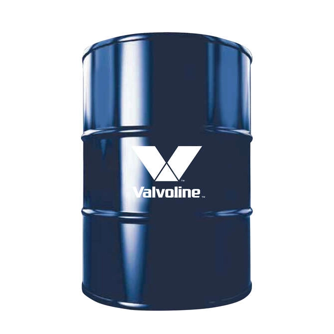 VALVOLINE HLP 68 208 L