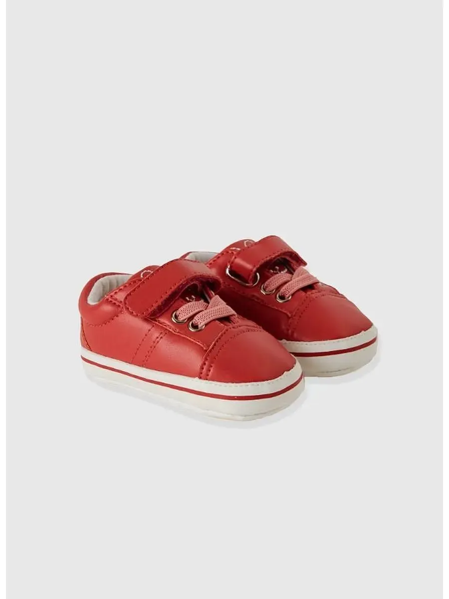 Benetton patike za bebe