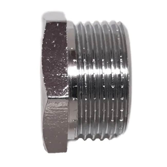 CEP HROMIRANI SPOLJNI NAVOJ FT510/12 M1/2"