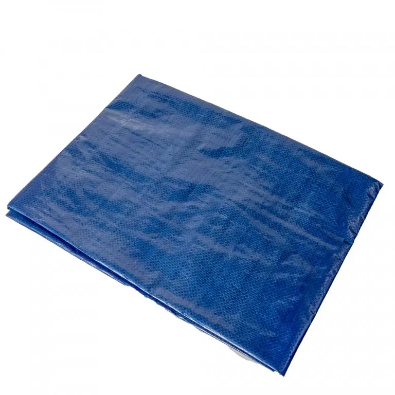 CIRADA  2X3M, 80GR :)