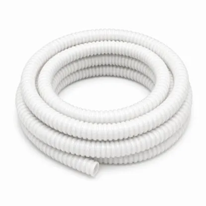 CREVO ZA KLIMU TEXOFLEX Fi 20mm