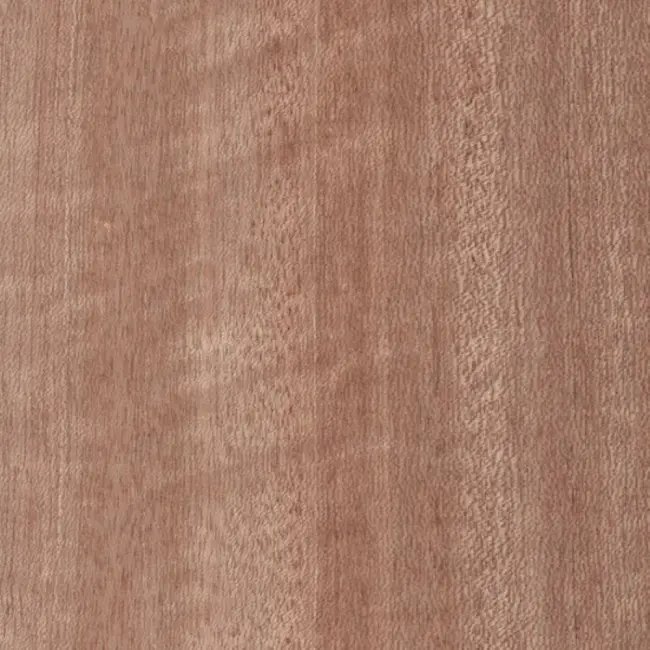 DRVENA PLOČA MERANTI 670X510X39.5mm
