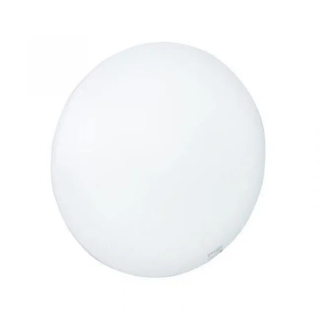 LED PLAFONJERA PVC  24W 1920lm 6500K