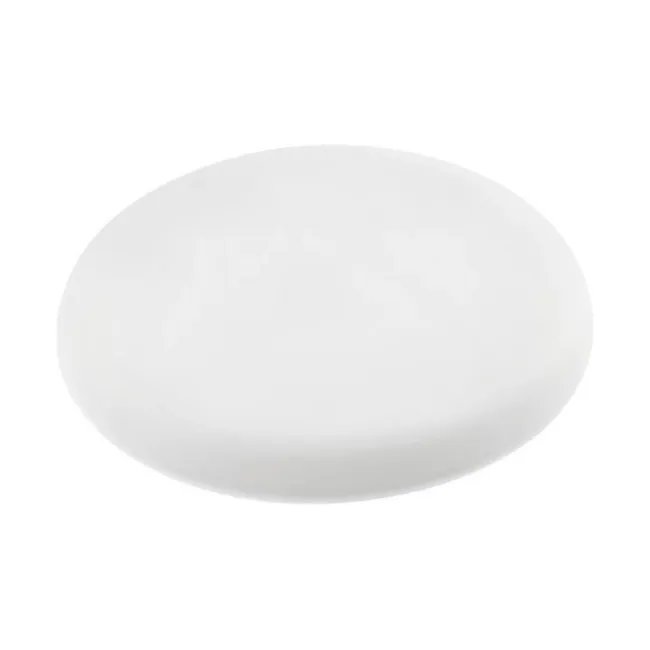LED PLAFONJERA PVC D258 12W 1200lm 6500K