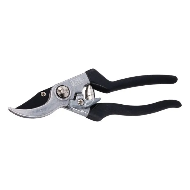 MAKAZE ZA OREZIVANJE  BLACK AND DECKER